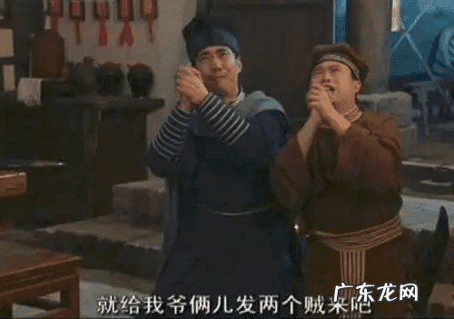 电视文艺节目分为 电视文艺节目有哪些