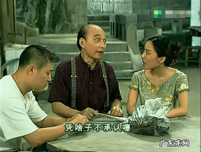 电视文艺节目分为 电视文艺节目有哪些