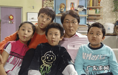 电视文艺节目分为 电视文艺节目有哪些