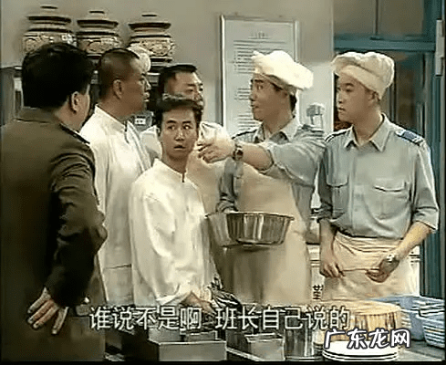 电视文艺节目分为 电视文艺节目有哪些