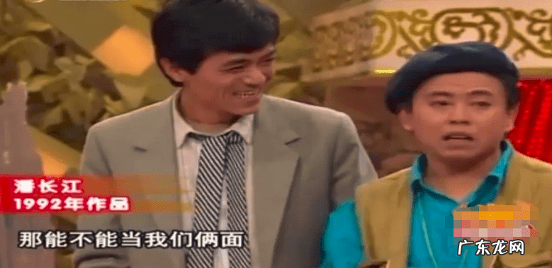 电视文艺节目分为 电视文艺节目有哪些