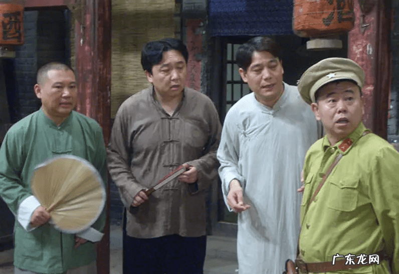 电视文艺节目分为 电视文艺节目有哪些