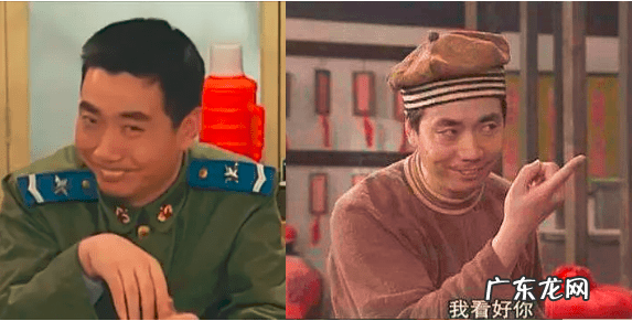 电视文艺节目分为 电视文艺节目有哪些