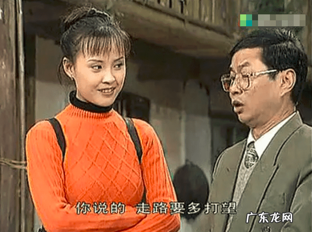 电视文艺节目分为 电视文艺节目有哪些