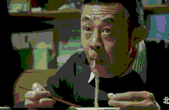 电视文艺节目分为 电视文艺节目有哪些