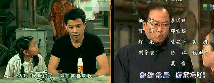 电视文艺节目分为 电视文艺节目有哪些