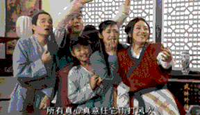 电视文艺节目分为 电视文艺节目有哪些