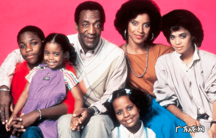 电视文艺节目分为 电视文艺节目有哪些