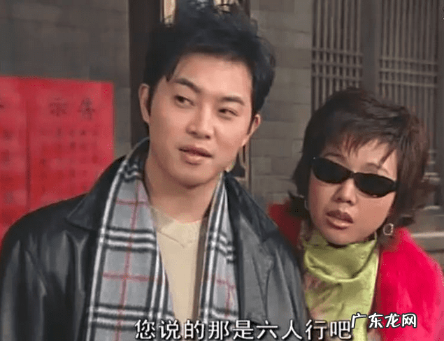 电视文艺节目分为 电视文艺节目有哪些