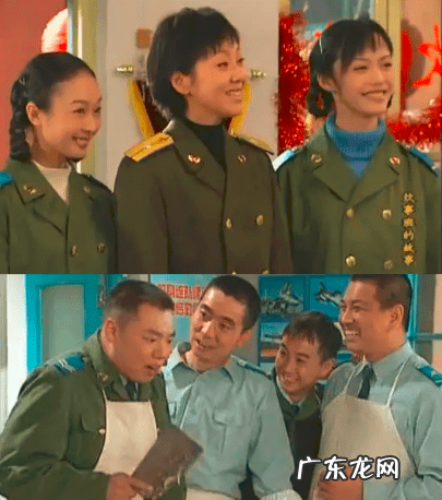 电视文艺节目分为 电视文艺节目有哪些