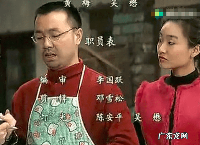 电视文艺节目分为 电视文艺节目有哪些