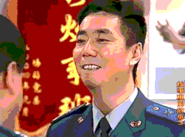 电视文艺节目分为 电视文艺节目有哪些