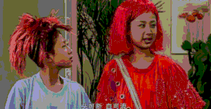 电视文艺节目分为 电视文艺节目有哪些