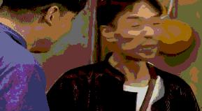 电视文艺节目分为 电视文艺节目有哪些