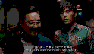 电视文艺节目分为 电视文艺节目有哪些