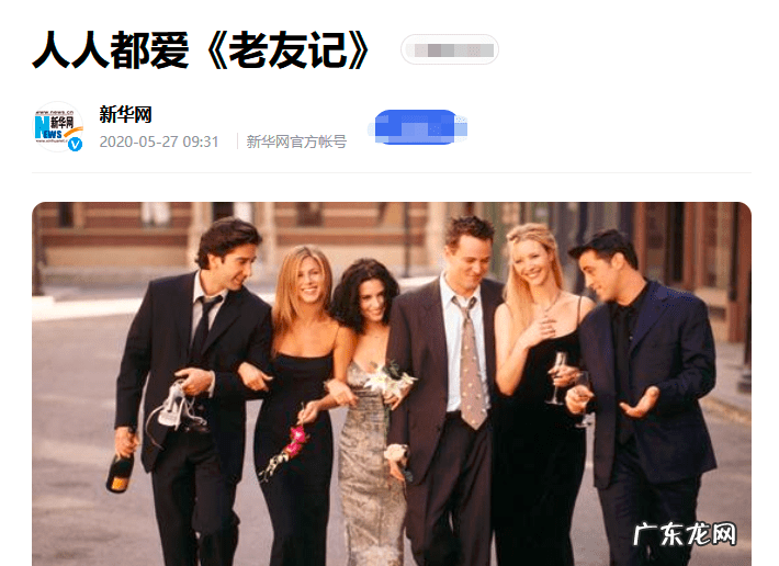 电视文艺节目分为 电视文艺节目有哪些