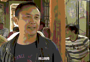 电视文艺节目分为 电视文艺节目有哪些