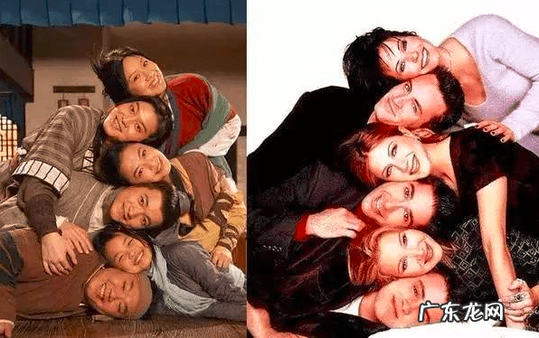 电视文艺节目分为 电视文艺节目有哪些