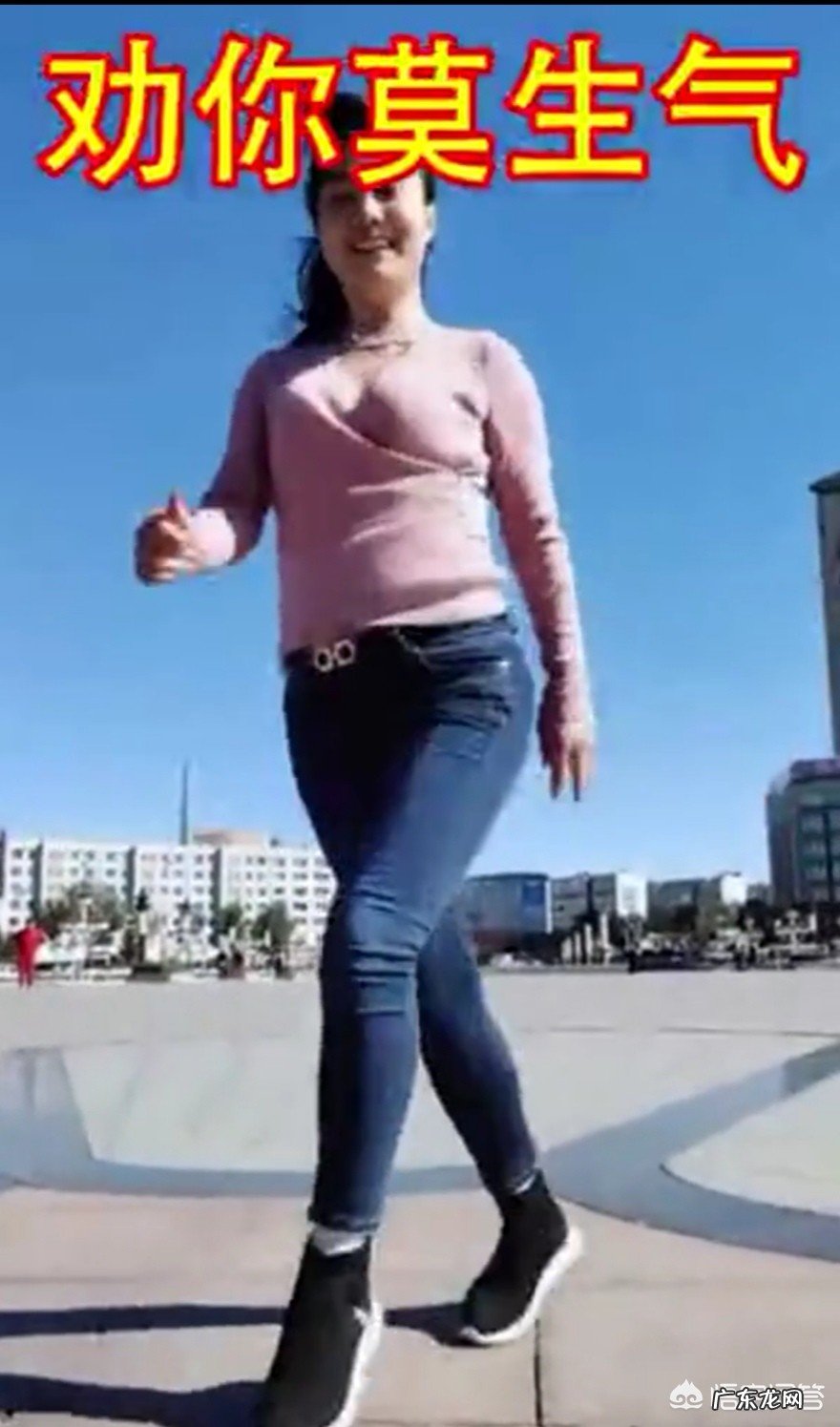 如果有人问清明节快乐,怎么答?