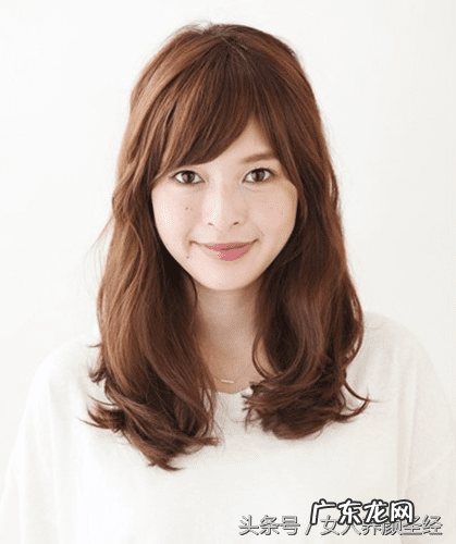 头发怎么盘才好看 怎样盘头发好看?