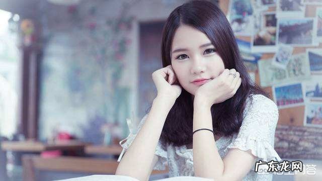 女生的哪些表现,说明她喜欢上你了?