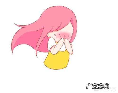 女生的哪些表现,说明她喜欢上你了?