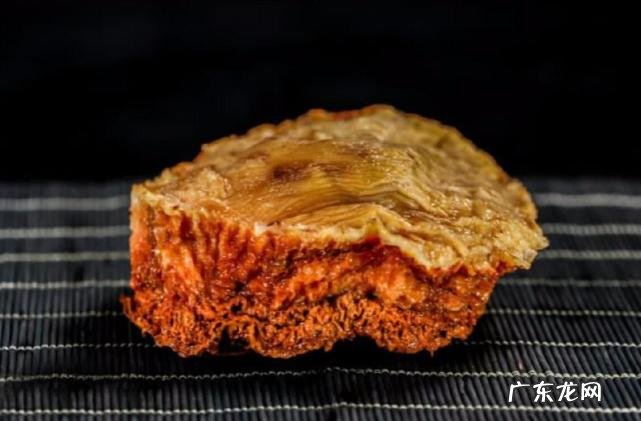 太岁到底是什么?