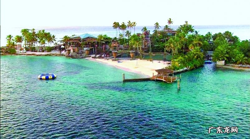 疯狂极上大富翁 猎艳大富翁是几