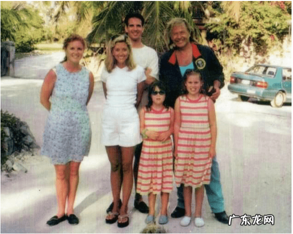 疯狂极上大富翁 猎艳大富翁是几