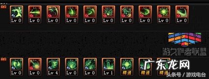 dnf三觉加点模拟器 dnf手游加点模拟器