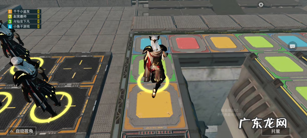 最新3D端游 最新3d端游