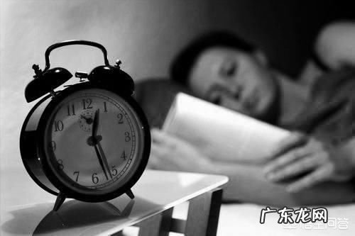 喝牛奶可以促进睡眠吗?