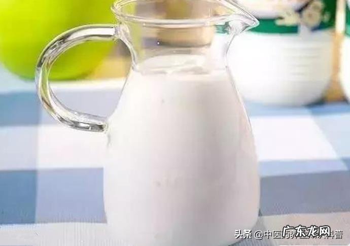 喝牛奶可以促进睡眠吗?