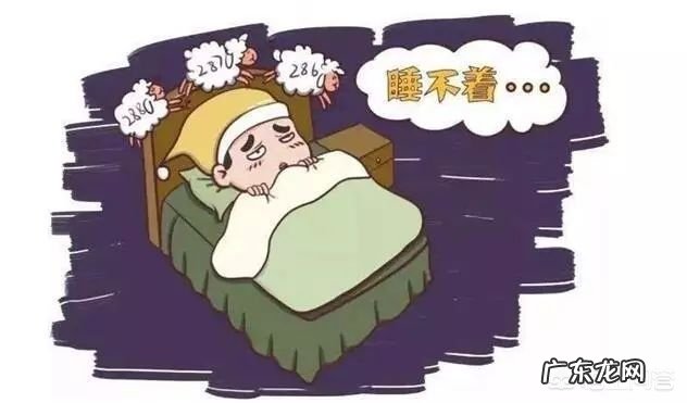 喝牛奶可以促进睡眠吗?