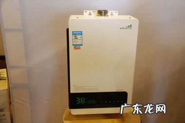 热水器温度调节方法 智能热水器哪个品牌好用