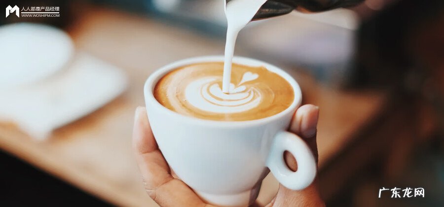 芙贝乐 妙乐芙是做什么的