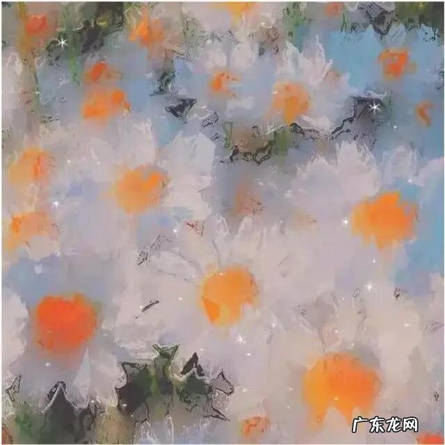 微信欢迎光临图片大全 欢迎光临我的图片