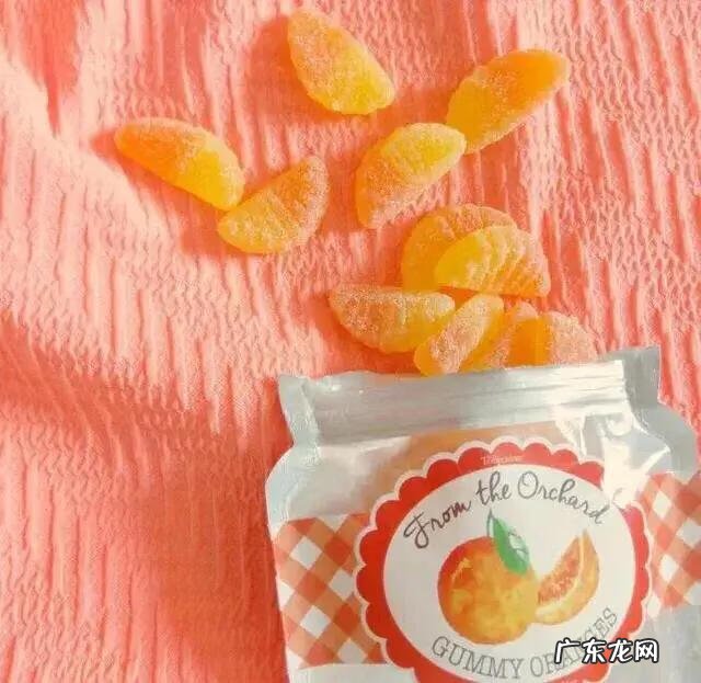 微信欢迎光临图片大全 欢迎光临我的图片