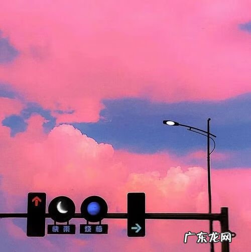 微信欢迎光临图片大全 欢迎光临我的图片