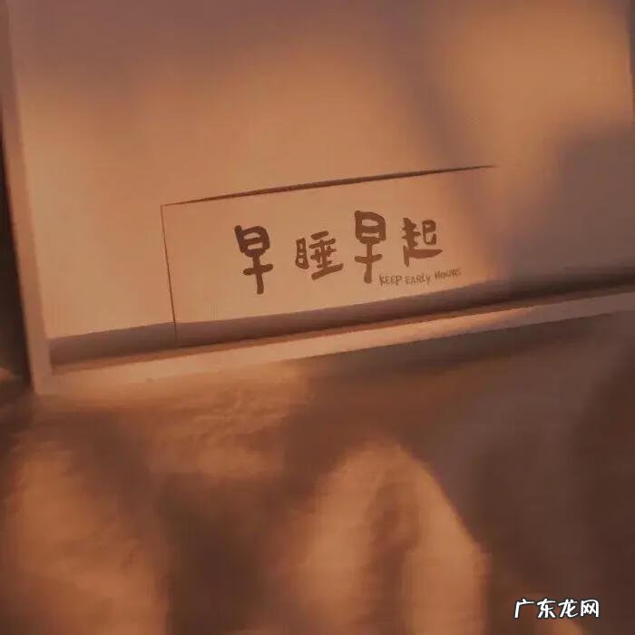 微信欢迎光临图片大全 欢迎光临我的图片