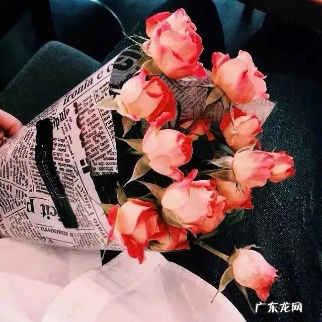 微信欢迎光临图片大全 欢迎光临我的图片