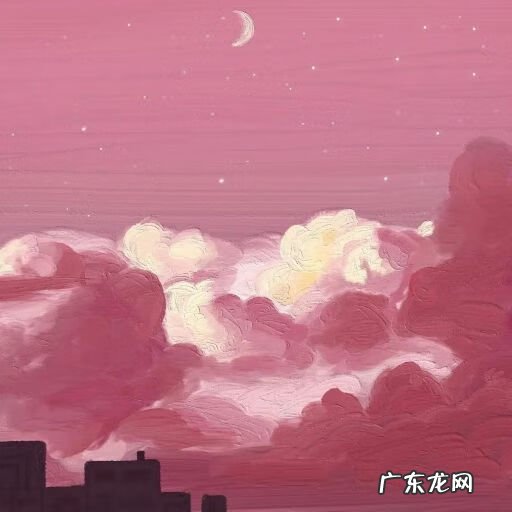 微信欢迎光临图片大全 欢迎光临我的图片