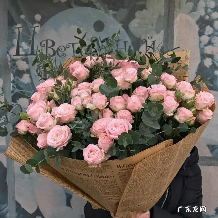 微信欢迎光临图片大全 欢迎光临我的图片