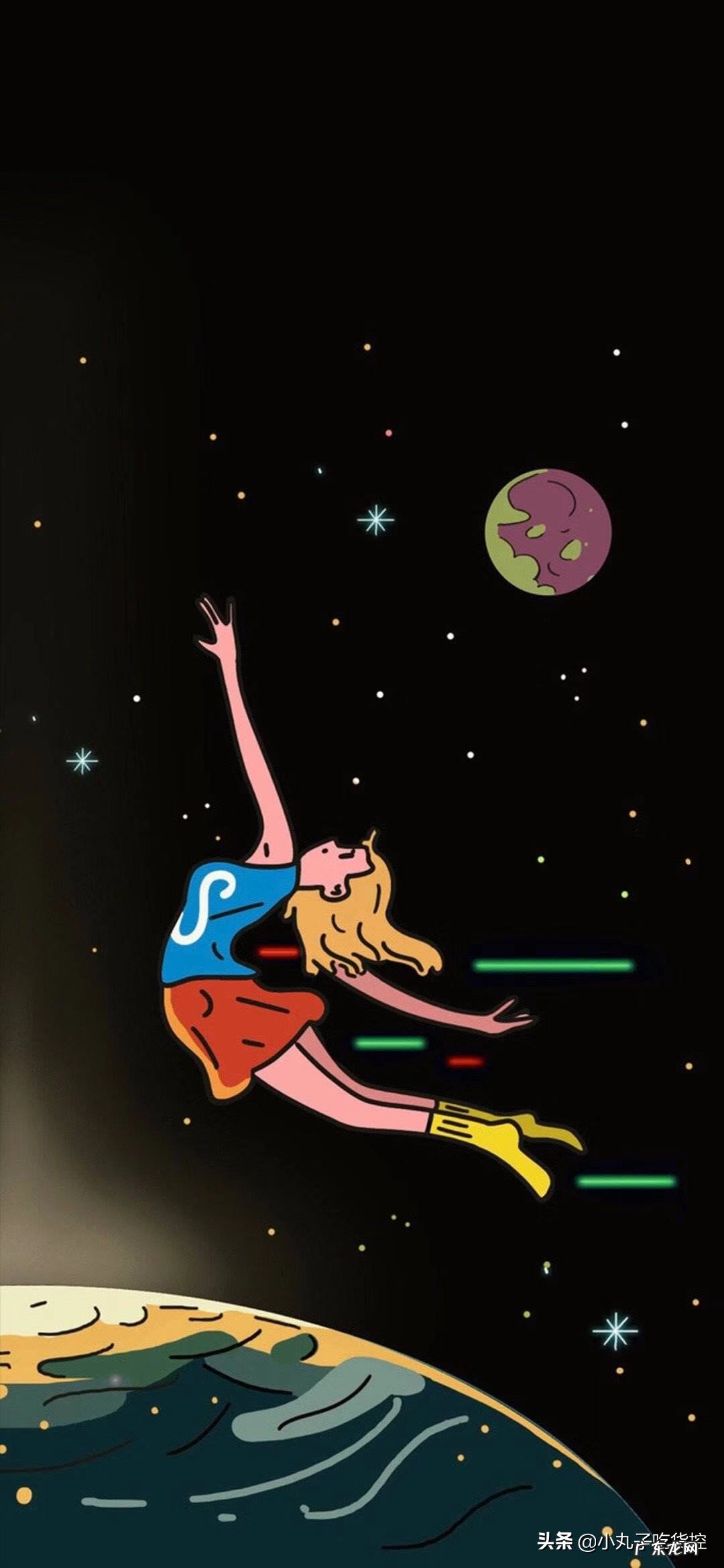 妈妈是超人,是赞美吗?你认可《奇葩说》里谁的观点?