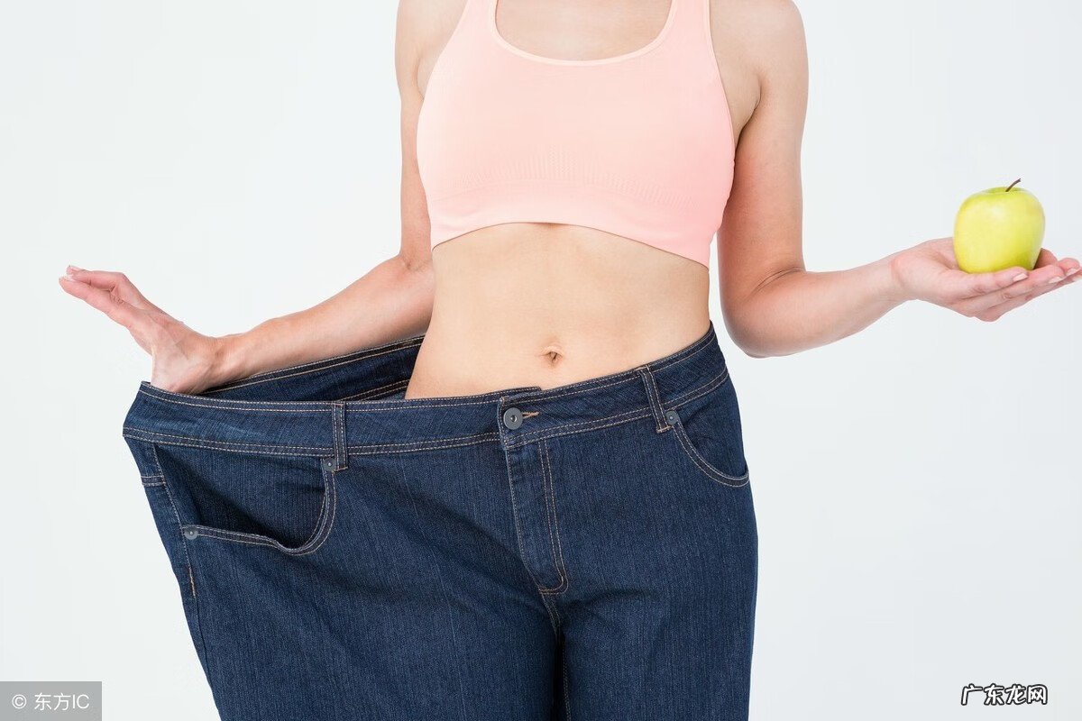 拉稀真的能减肥吗 拉肚子能减肥么?