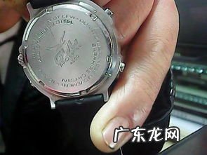 series是什么汽车 series是什么品牌衣服