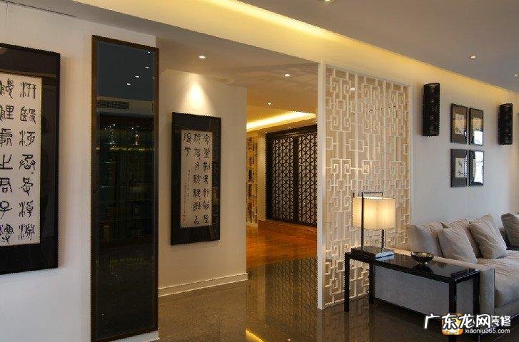 墙体不平会影响风水吗 房子地面不平有什么风水讲