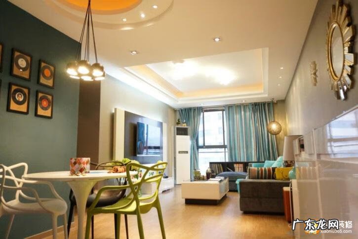 墙体不平会影响风水吗 房子地面不平有什么风水讲