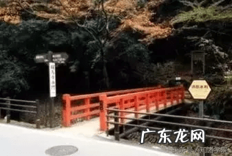 凉宫修改器存档怎么改 无双大蛇3凉宫修改器