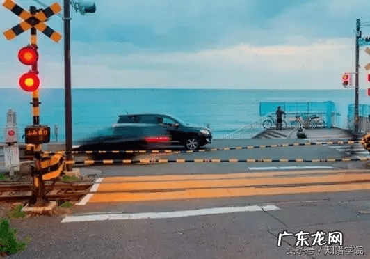 凉宫修改器存档怎么改 无双大蛇3凉宫修改器